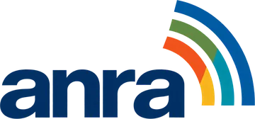 ANRA